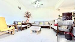 Blk 444 Ang Mo Kio Avenue 10 (Ang Mo Kio), HDB Executive #472865431